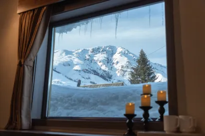 12 Windows Boutique（HeMu）