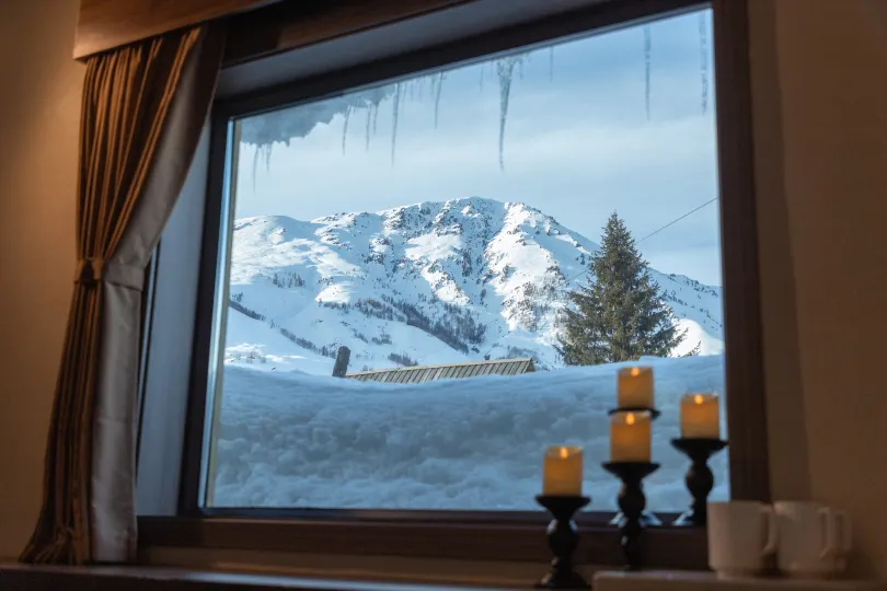 12 Windows Boutique（HeMu）