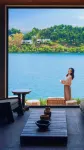 大理雲影春曉·水緣海景度假飯店（雙廊洱海店） 雙廊附近的飯店