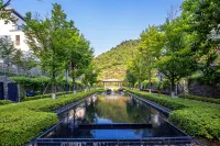 Qiandaohu Lanwan Resort Hotels in Chun'an