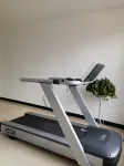 Yong ya min su (Yungang road branch) - Gym