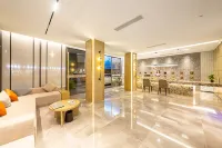 中江頂好賓館
