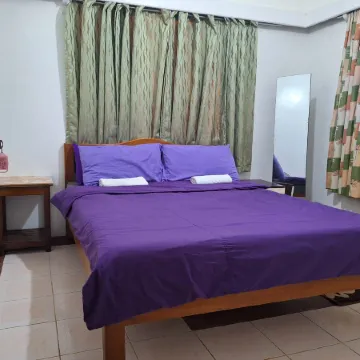 Citadel Bed and Breakfast