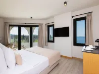Senses Hotel - Adults Only Hotels in Bodrum