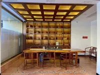 Veitnam holiday ihotel