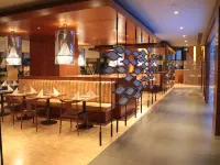 Sheraton Istanbul Atakoy Hotel Hotels near Bakirkoy
