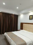 Ming Xin Yuan Hotel Hotels near Baihui Shopping Mall