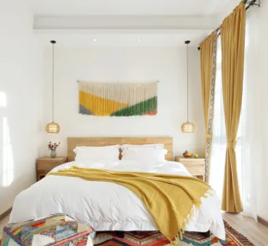 North Station Huafu Hotel Hotels near Shenyang North Railway Station