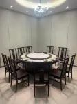 Quanxin Grand Hotel