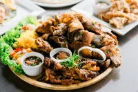 Zuri Hotel Hotels in Iloilo City