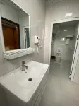 Wanyun Guesthouse