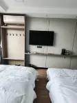Ruihua Hotel