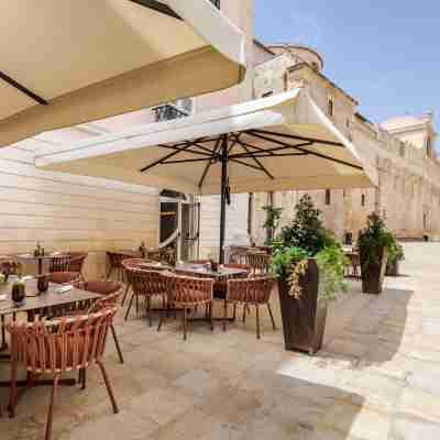 Palazzo Artemide - VRetreats Hotel Exterior