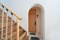 Runi Suoyuan Homestay (Guangwushan Scenic Area)