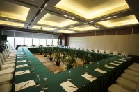 Parklane Hotel Hotels in Dongguan