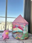 크라운 플라자 다롄 싱하이 바이 IHG