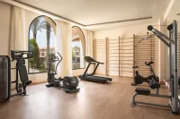 JAZ Tamerina, Almaza Bay Hotels in Qism Moursy Matrouh
