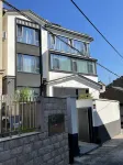 Shanhaiyisu  Homestay Các khách sạn gần Yuemei Pavilion