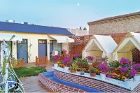 Manshe homestay