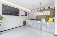 HaoZhao Hotel