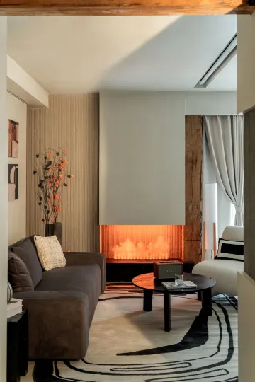Shangri-La LAN YU plateau section hotel（DUKEZONG  Old Town）