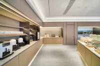 JI Hotel (Wenling Songmen)