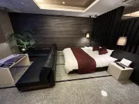Hotel Felice Osaka Itami Airport Các khách sạn gần Kamishinden Ten Shrine