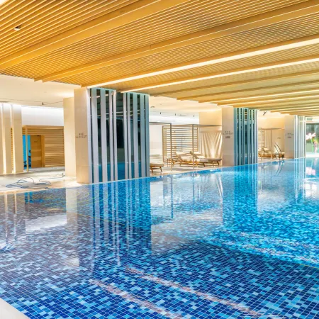 Lakeview Hotel Yulongwan Kunming