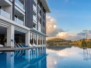 CHELLE Spa&Resort