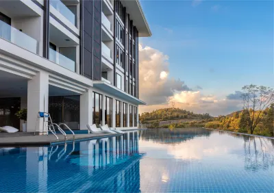 CHELLE Spa&Resort
