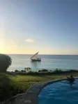 Royal Zanzibar Beach Resort Hotels in Kaskazini A