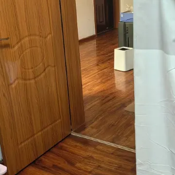 Kunming Yiye Huakai Youth Hotel