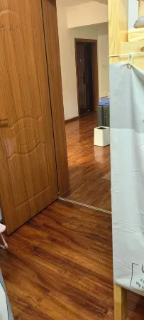 Kunming Yiye Huakai Youth Hotel