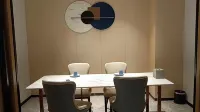 Shangdao Hotel (Harbin Airport Road Branch)