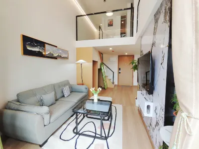 Leisure time apartment فنادق في 