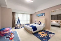 Media Hotel