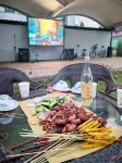 Baoshu Homestay