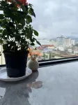 Yanqi Smart Hotel