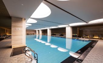 Luoyang Marriott Hotel