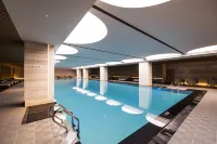 Luoyang Marriott Hotel