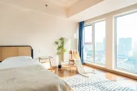 Pullman Hotel