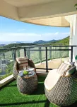 Nan'ao Hailan Mountain Homestay