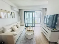 Qidong Shayu Mo Holiday B&B