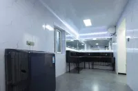 QiCheng