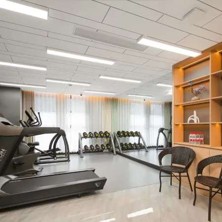 jinjiang metropolo hotel shaoxing keqiao