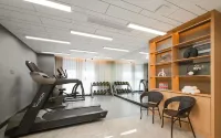 jinjiang metropolo hotel shaoxing keqiao