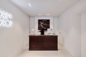 Hotel Drip&Drop, Myeongdong