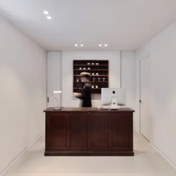Hotel Drip&Drop, Myeongdong Hotel in zona Grande Magazzino Shinsegae-Negozio Principale