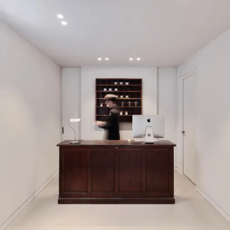 Hotel Drip&Drop, Myeongdong Отели рядом с достопримечательностью «Мапхогу»