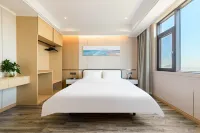 Houlang Xiaoyuan Homestay